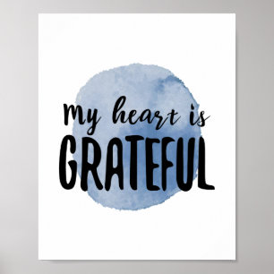 Poster positive vibes for self acceptance and self love