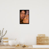 Poster Posséder un cyn (Cuisine)