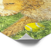 Poster Possession (Coin)