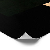 Poster Possibilité (Coin)