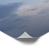 Poster Possibilités (Coin)