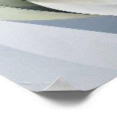 Poster Possibilités (Coin)