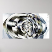 Poster Possibilités (Devant)