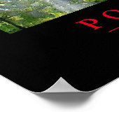 Poster Possibilités Motivation Inspiration (Coin)