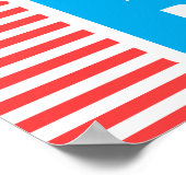 Poster Possible, Impossible (Coin)