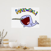 Poster. Poster (Keuken)