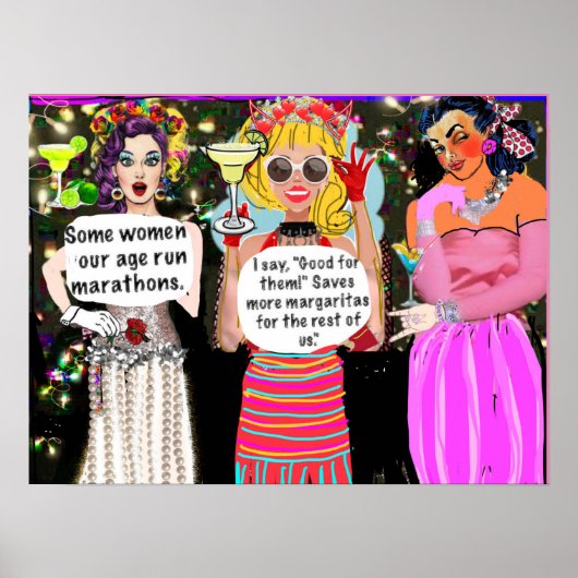 POSTER- POSTER (Voorkant)