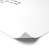 Poster Pôster (Coin)