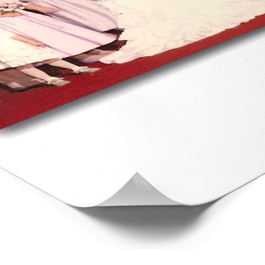 Poster Poster2 (Coin)