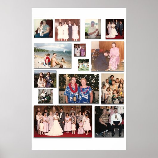 Poster Poster2 (Devant)