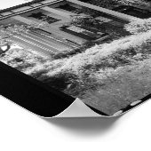 Poster Poster-Architecture Sud-23 (Coin)