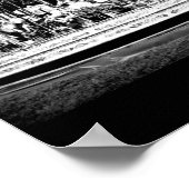 Poster Poster-Carnaval/Parc d'attractions Art-19 (Coin)