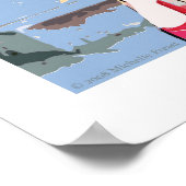 Poster POSTER_CharmCityHon (Coin)