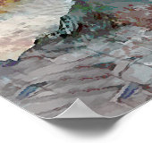 Poster Poster, City Life (Coin)