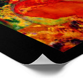 Poster Poster-Classic Art-Redon 40 (Coin)