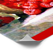 Poster Poster-Classic/Vintage Eloise Harriet Stannard 7 (Coin)