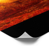 Poster Poster-Classic/Vintage-John Atkinson Grimshaw 28 (Coin)