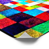 Poster Poster-Classic/Vintage-Paul Klee 118 (Coin)