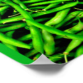 Poster Poster-Color Therapy-Green 106 (Coin)