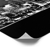 Poster Poster-Dallas Photographie-38 (Coin)