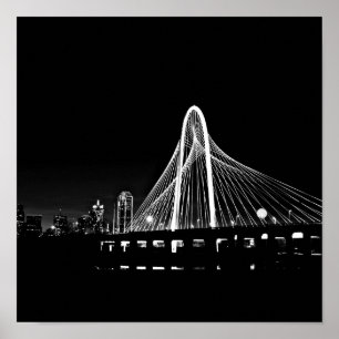 Poster Poster-Dallas Photography-10