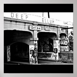 Poster Poster-Dallas Photography-51