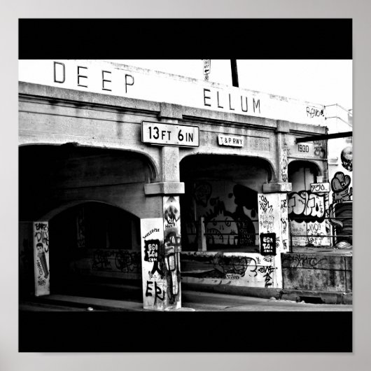 Poster Poster-Dallas Photography-51 (Devant)