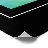 Poster Poster-Dandelion (Coin)