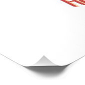 Poster Pôster de Páscoa (Happy Easter) (Coin)