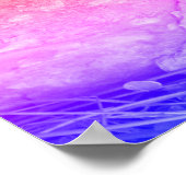 Poster Poster. Fiesta Artistica (Coin)