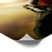 Poster Poster_Football (Coin)