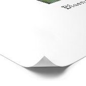 Poster Poster/impression Big Pit (Coin)