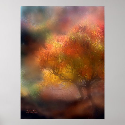 Poster Poster/imprimer (Devant)