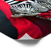 Poster Poster/Imprimer La Muerte (Coin)