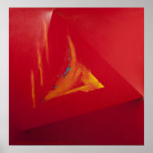 Poster Poster/Imprimer : Tri Vortex (Devant)