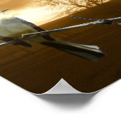 Poster Poster_Inséparables (Coin)