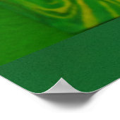 Poster Póster - La Estatua de la Libertad - ¡Hola ! (Coin)