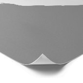 Poster Poster, Les Toilettes Du Conversation Chat Noir (Coin)