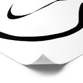 Poster Poster-Lire, Lire, Lire (Coin)