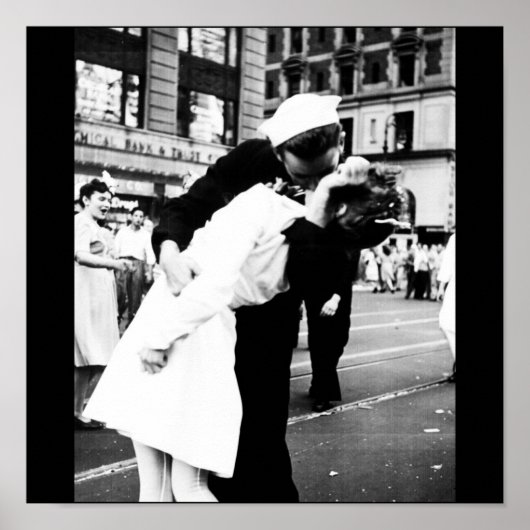 Poster Poster-Love Art-14 (Devant)