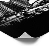 Poster Poster-Love Art House-Downtown 72 (Coin)