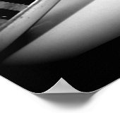 Poster Poster-Love the Arts-Harmonicas 2 (Coin)