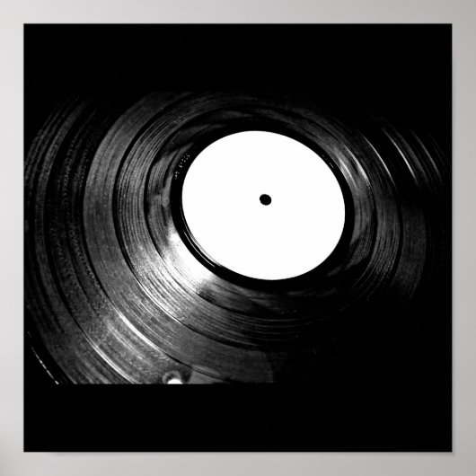 Poster Poster-Love the Arts-Record 5 (Devant)