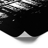 Poster Poster-Modern Boston Photography-11 (Coin)