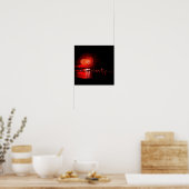 Poster Poster-Modern Boston Photography-14 (Cuisine)