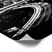 Poster Poster-Modern Boston Photography-7 (Coin)