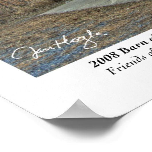 Poster Poster, Mondor (Coin)