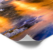 Poster Poster, Mostar (Coin)