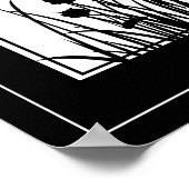 Poster Poster-Nature (Coin)