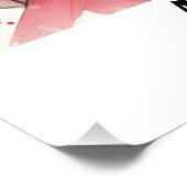 Poster Póster New York (Coin)